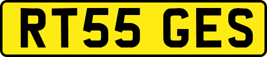 RT55GES