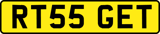 RT55GET