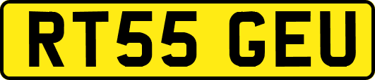 RT55GEU