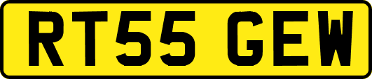 RT55GEW