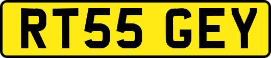 RT55GEY
