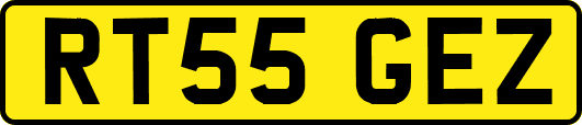 RT55GEZ