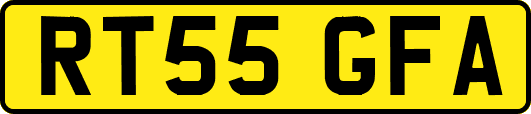 RT55GFA
