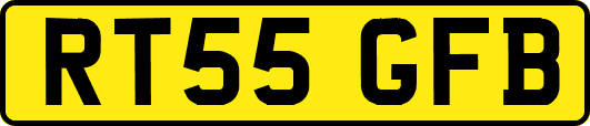 RT55GFB