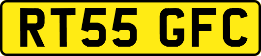 RT55GFC