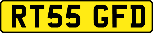 RT55GFD