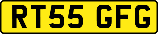 RT55GFG