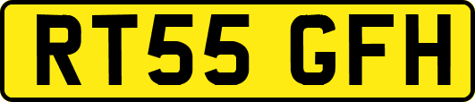 RT55GFH