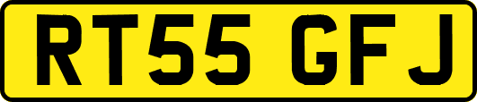 RT55GFJ