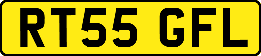 RT55GFL