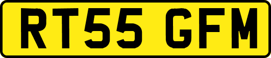 RT55GFM