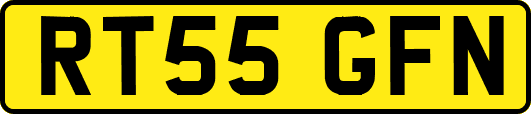RT55GFN