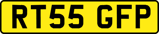 RT55GFP