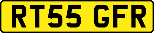 RT55GFR