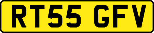 RT55GFV