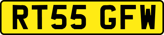 RT55GFW