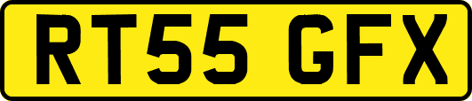 RT55GFX
