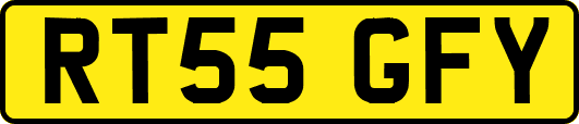 RT55GFY
