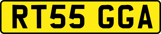 RT55GGA
