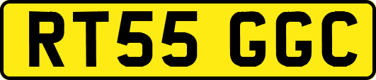 RT55GGC