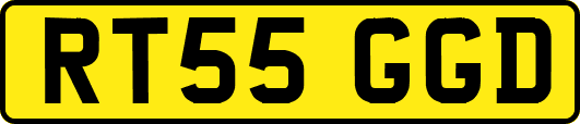 RT55GGD