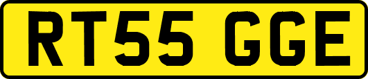 RT55GGE
