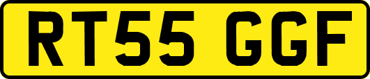 RT55GGF