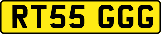 RT55GGG