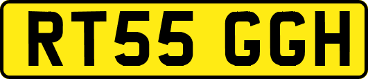 RT55GGH