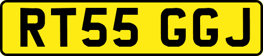 RT55GGJ