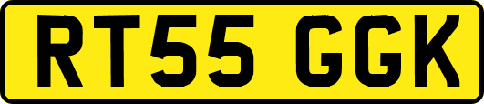 RT55GGK