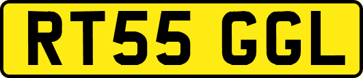 RT55GGL