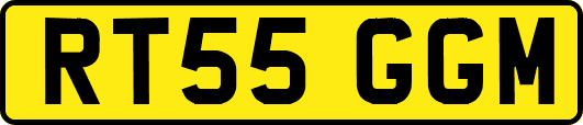 RT55GGM