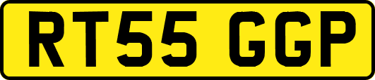 RT55GGP
