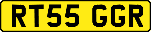 RT55GGR