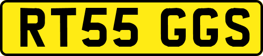 RT55GGS
