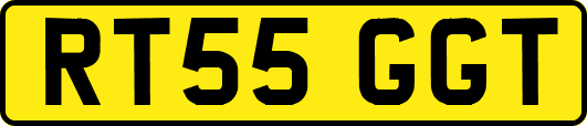 RT55GGT