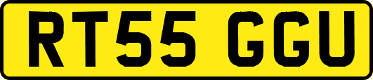 RT55GGU