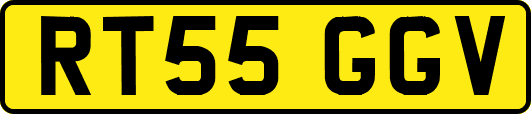 RT55GGV