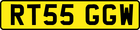 RT55GGW