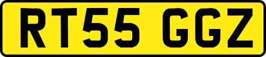 RT55GGZ