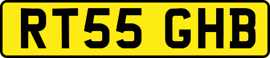 RT55GHB