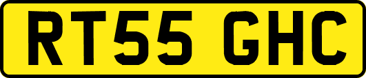 RT55GHC