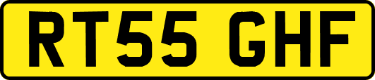 RT55GHF