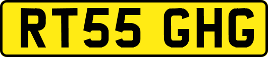 RT55GHG
