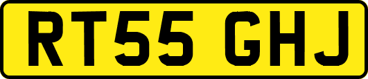 RT55GHJ