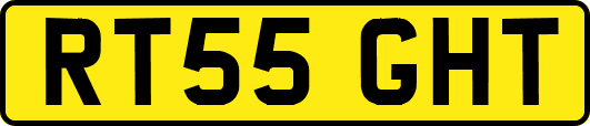 RT55GHT