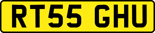 RT55GHU