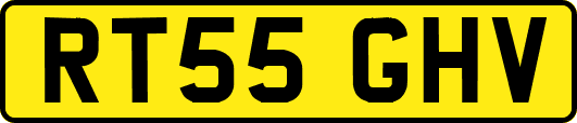 RT55GHV