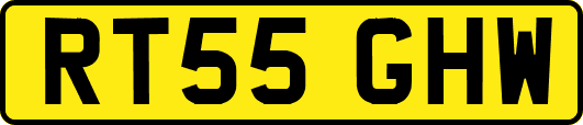 RT55GHW